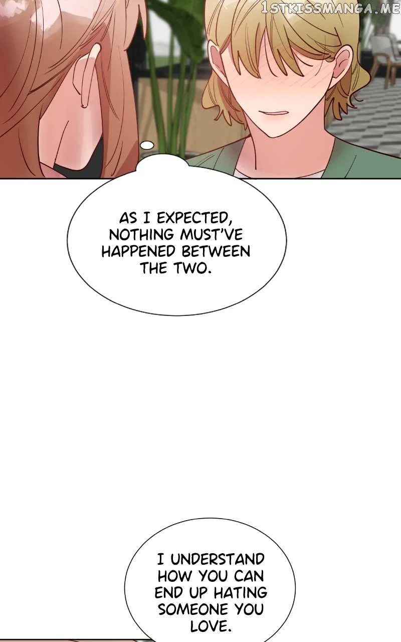Charming You Chapter 58 – Page 24