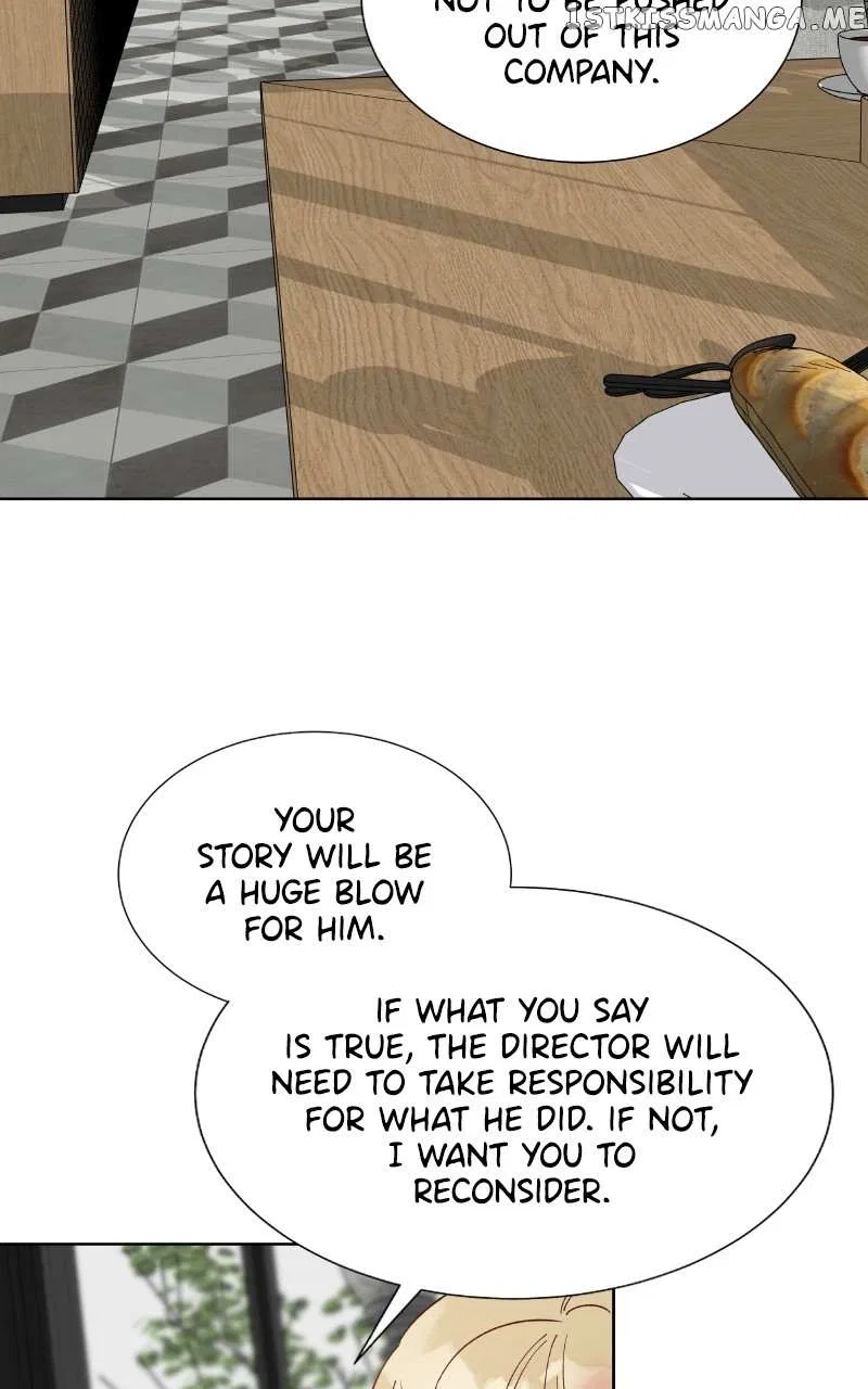 Charming You Chapter 58 – Page 28
