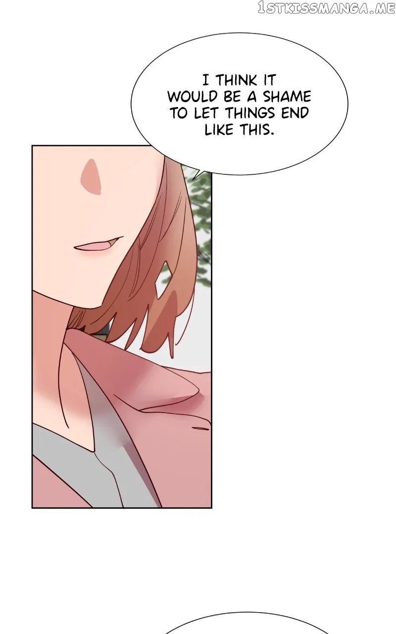 Charming You Chapter 58 – Page 31