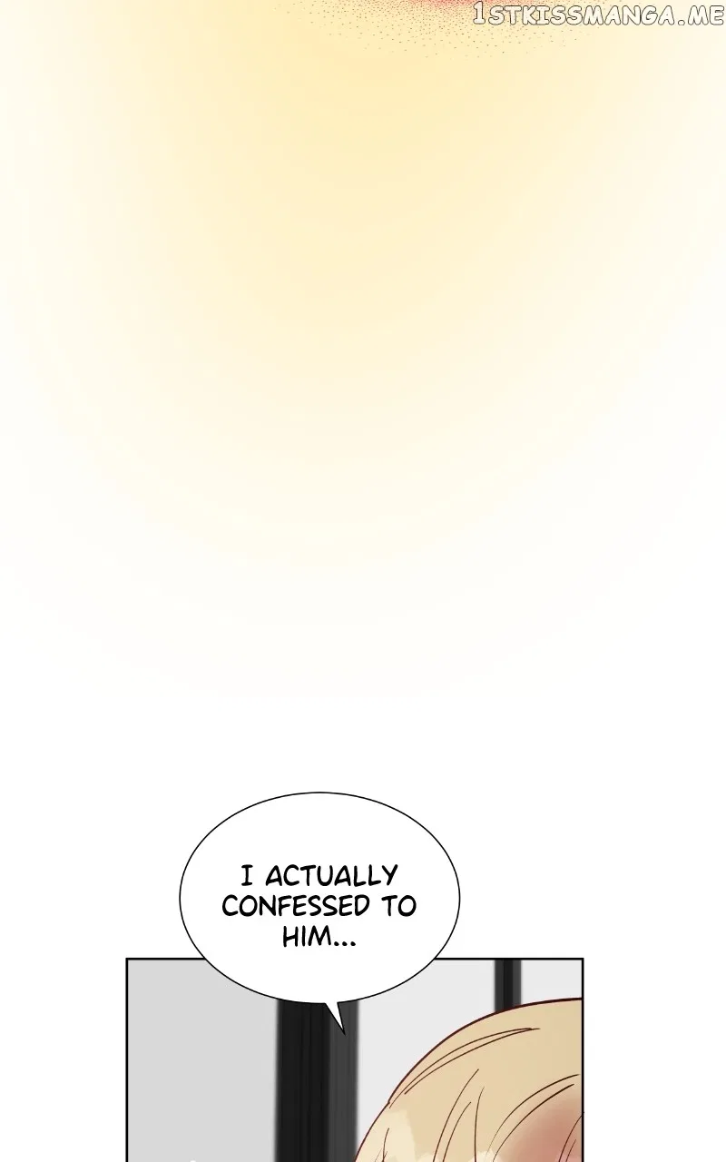 Charming You Chapter 58 – Page 34