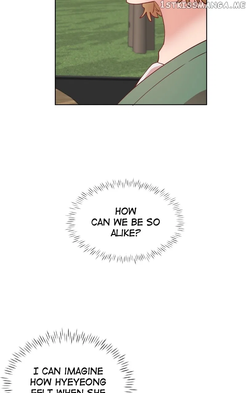 Charming You Chapter 58 – Page 39