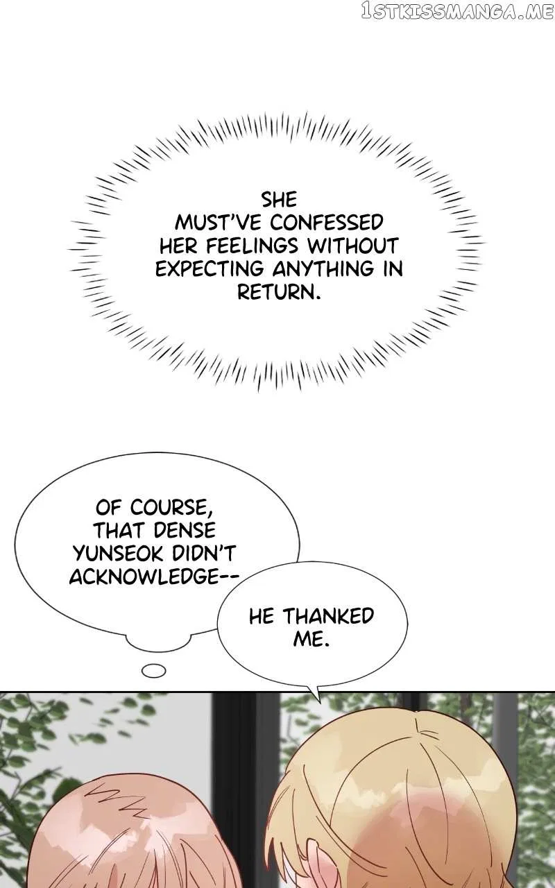 Charming You Chapter 58 – Page 41