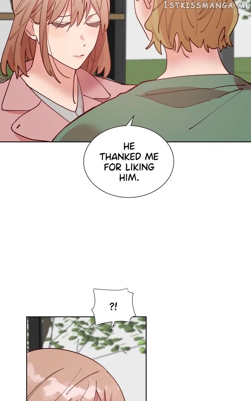 Charming You Chapter 58 – Page 42