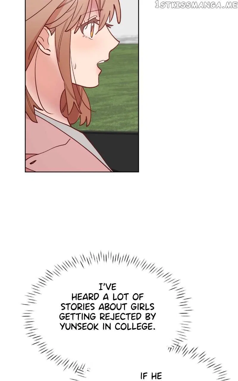 Charming You Chapter 58 – Page 43