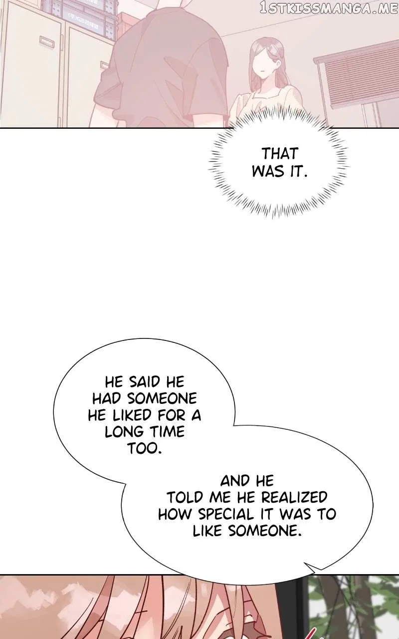Charming You Chapter 58 – Page 45