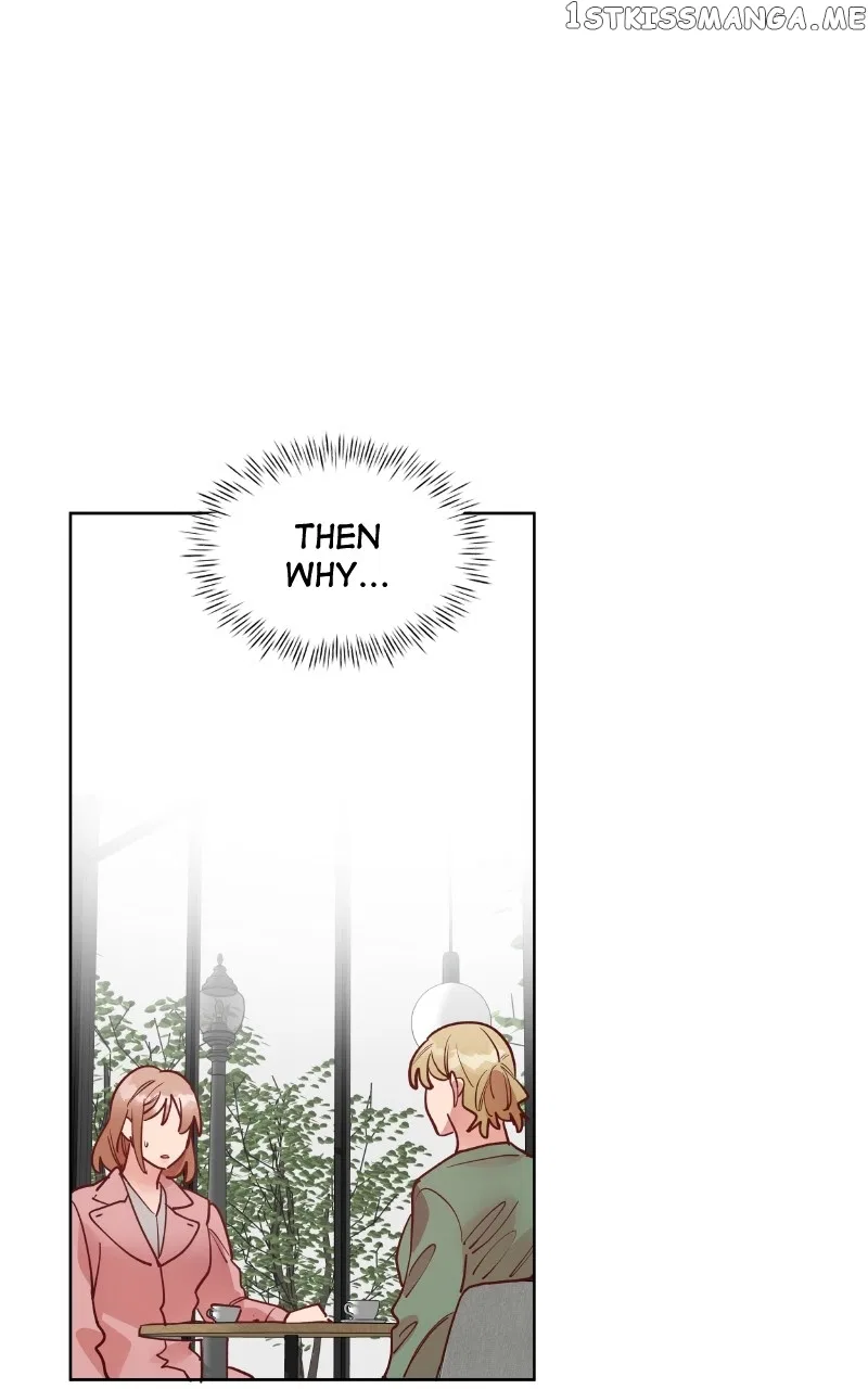 Charming You Chapter 58 – Page 48