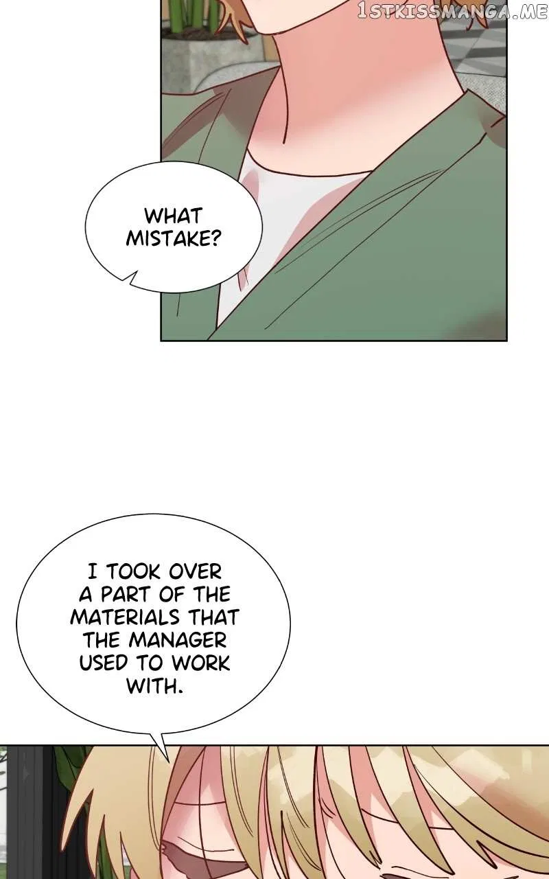 Charming You Chapter 58 – Page 50