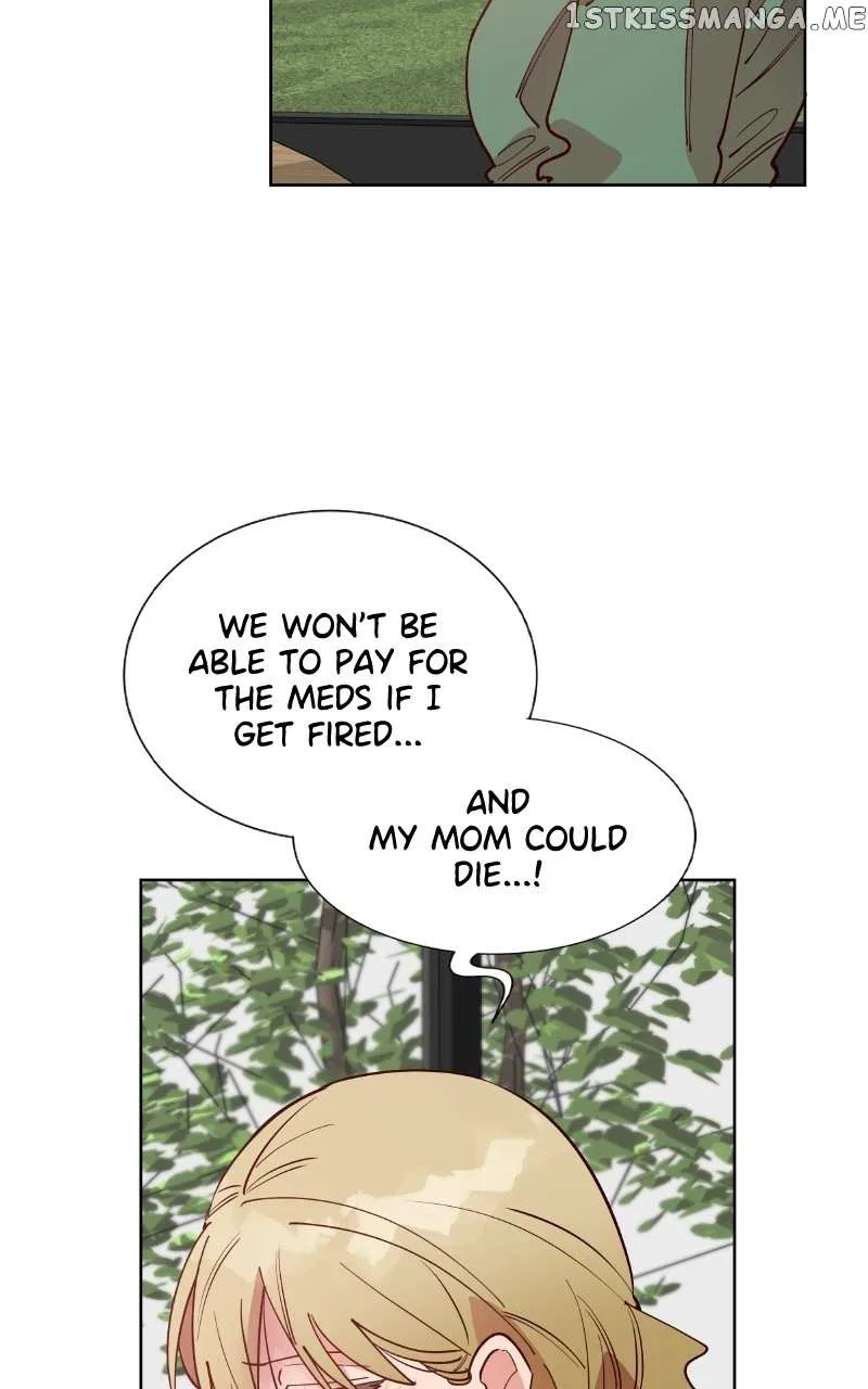 Charming You Chapter 58 – Page 55