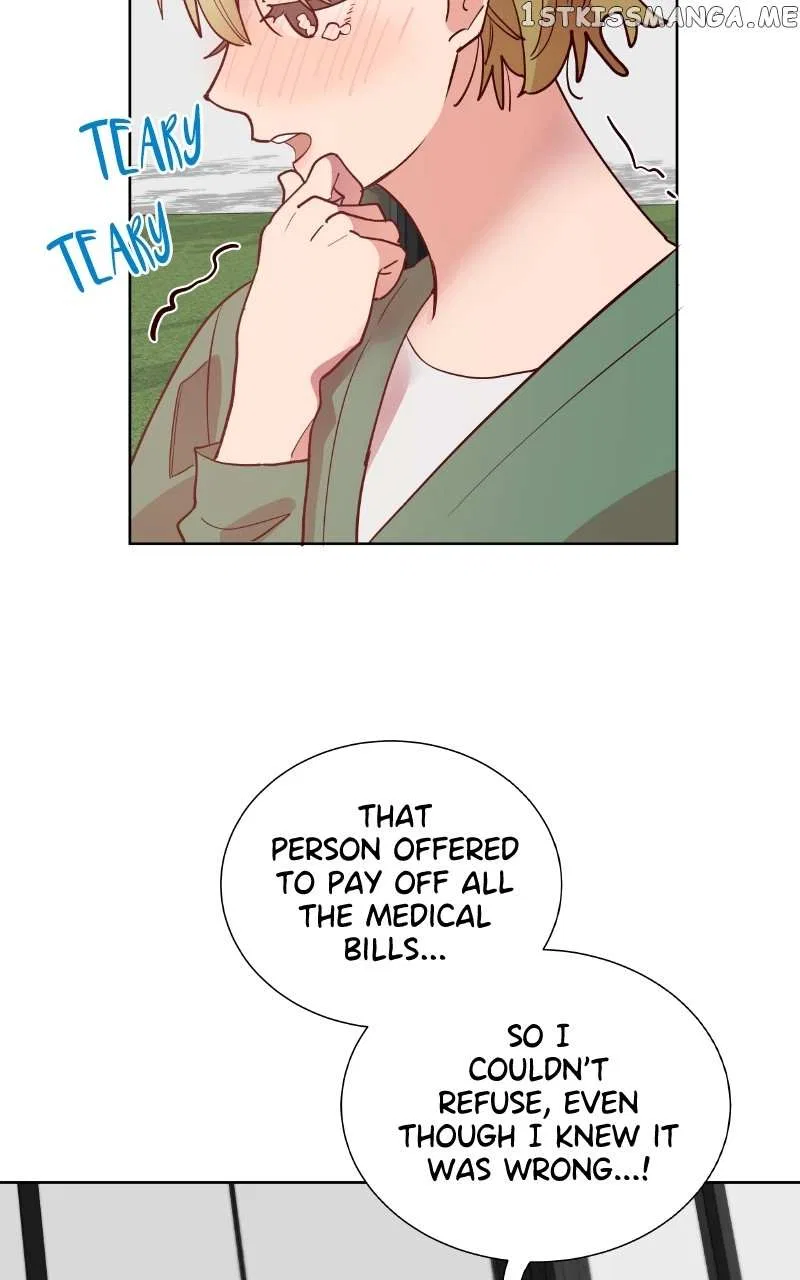 Charming You Chapter 58 – Page 56