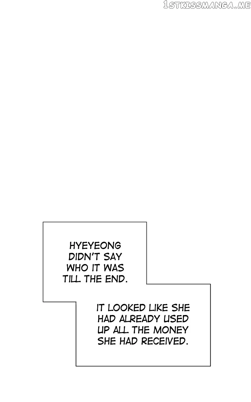 Charming You Chapter 58 – Page 60