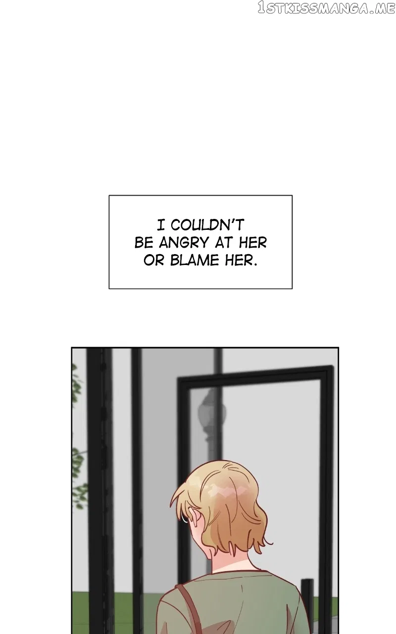 Charming You Chapter 58 – Page 61