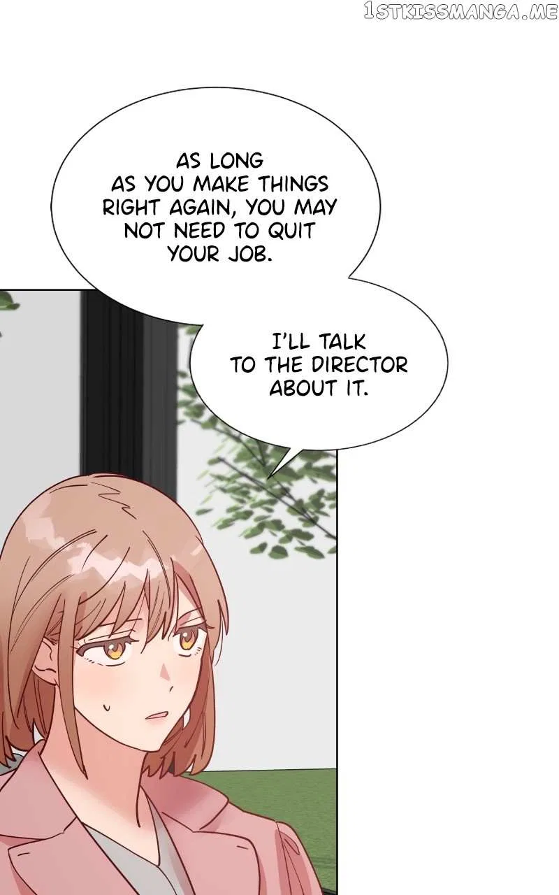 Charming You Chapter 58 – Page 66