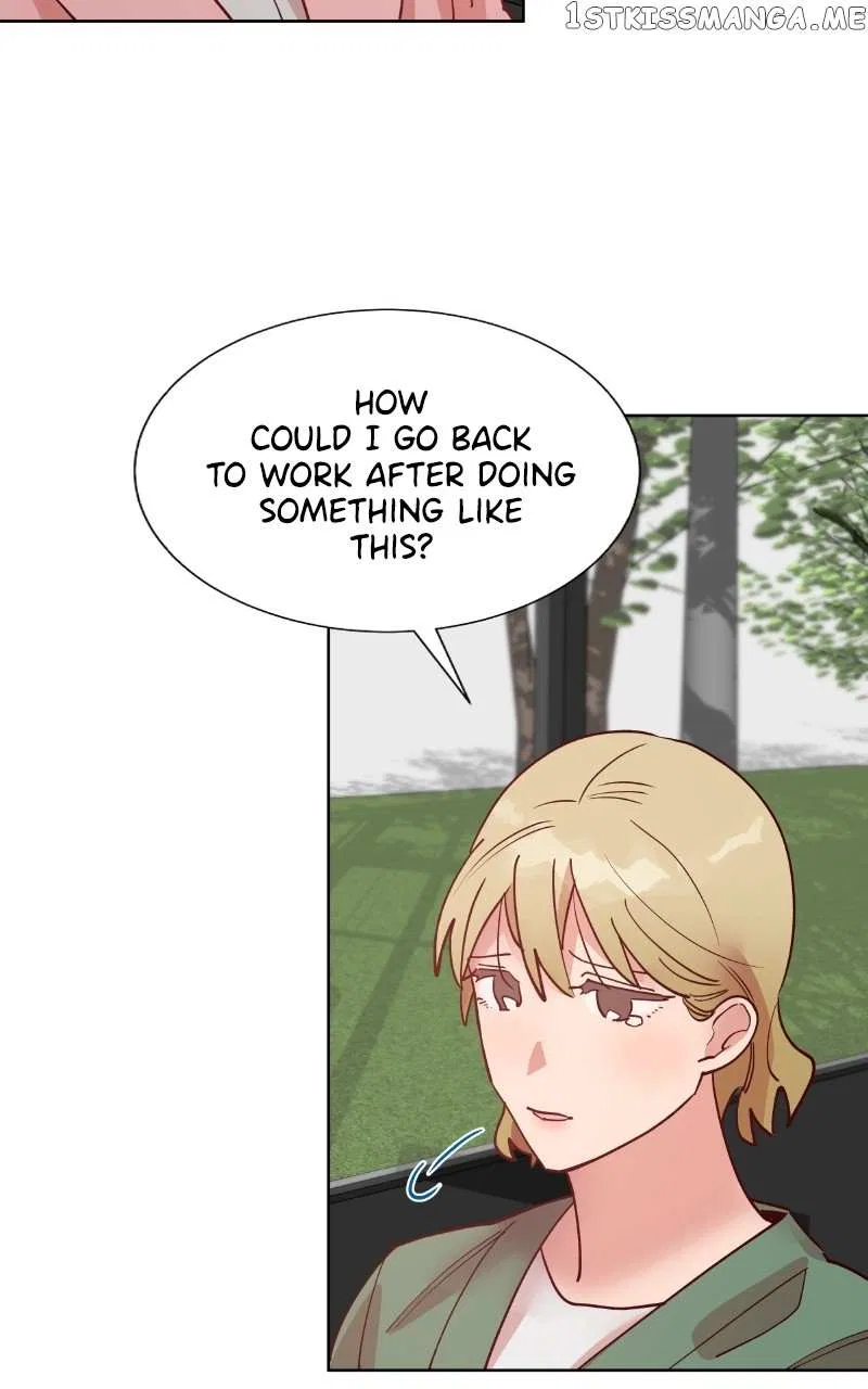 Charming You Chapter 58 – Page 67