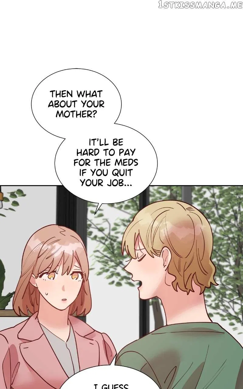 Charming You Chapter 58 – Page 68