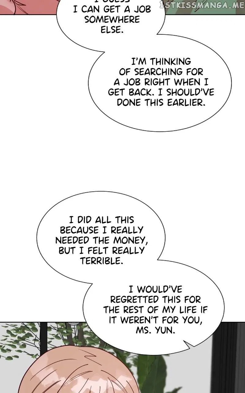 Charming You Chapter 58 – Page 69