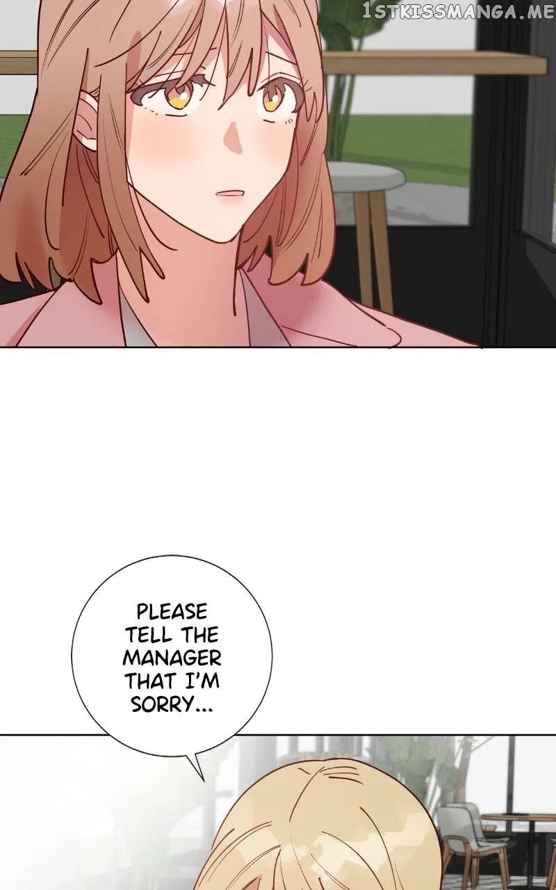 Charming You Chapter 58 – Page 70