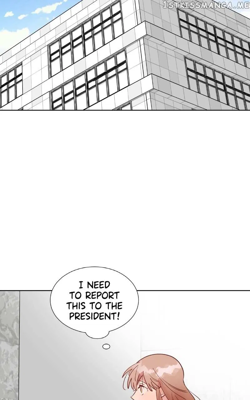 Charming You Chapter 58 – Page 76