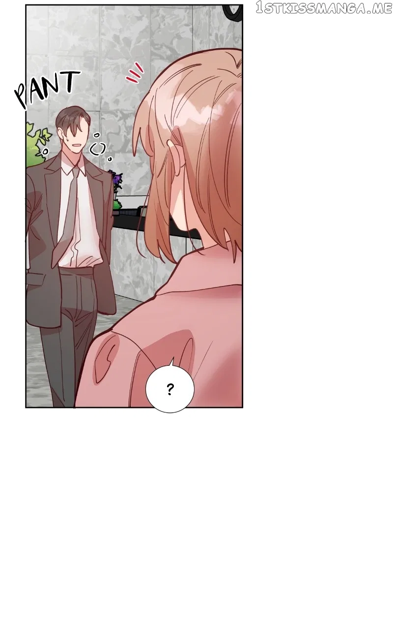 Charming You Chapter 58 – Page 78