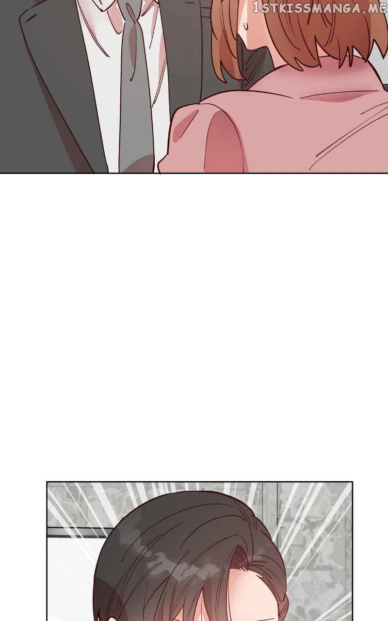 Charming You Chapter 58 – Page 82