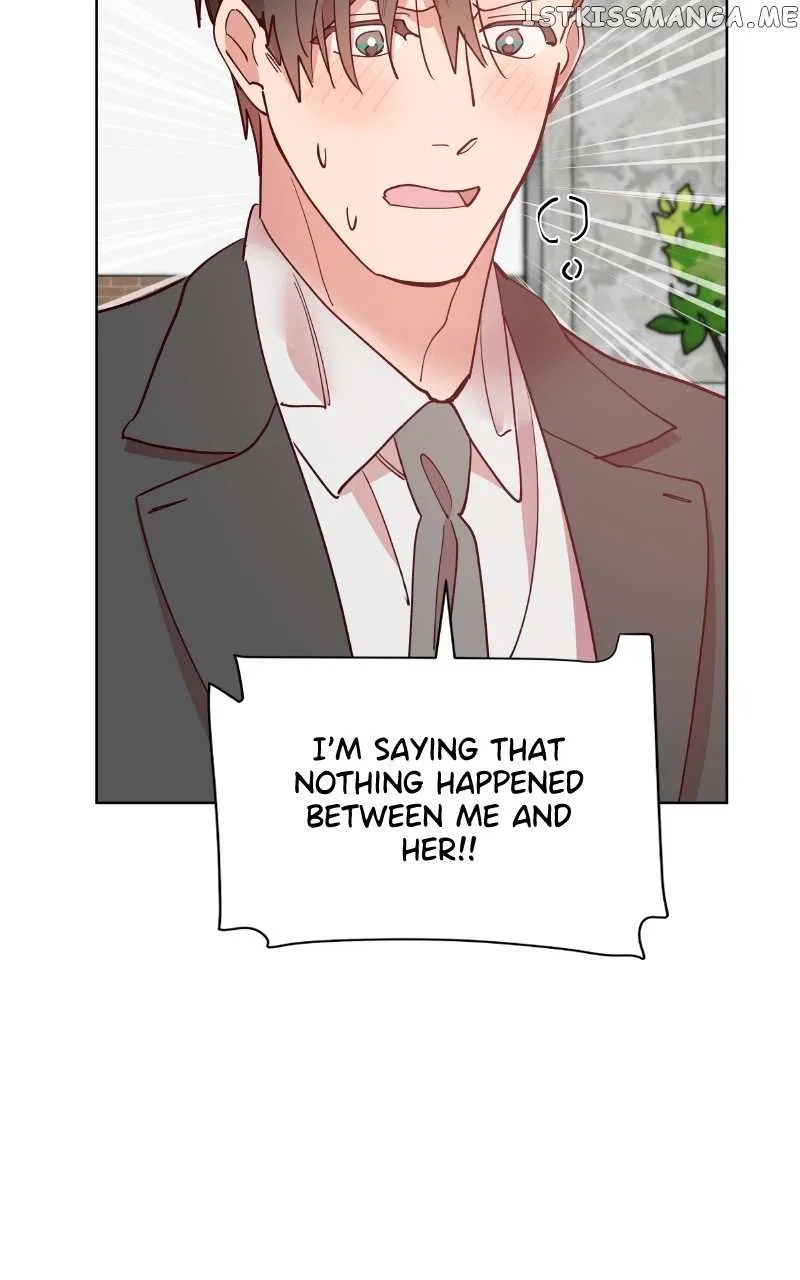 Charming You Chapter 58 – Page 83