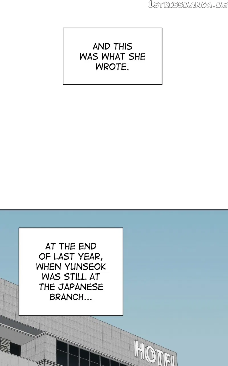 Charming You Chapter 57 – Page 2