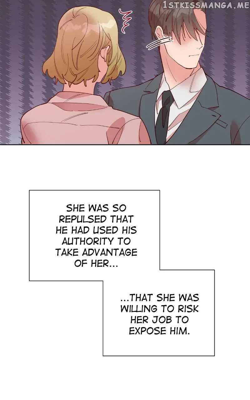 Charming You Chapter 57 – Page 5