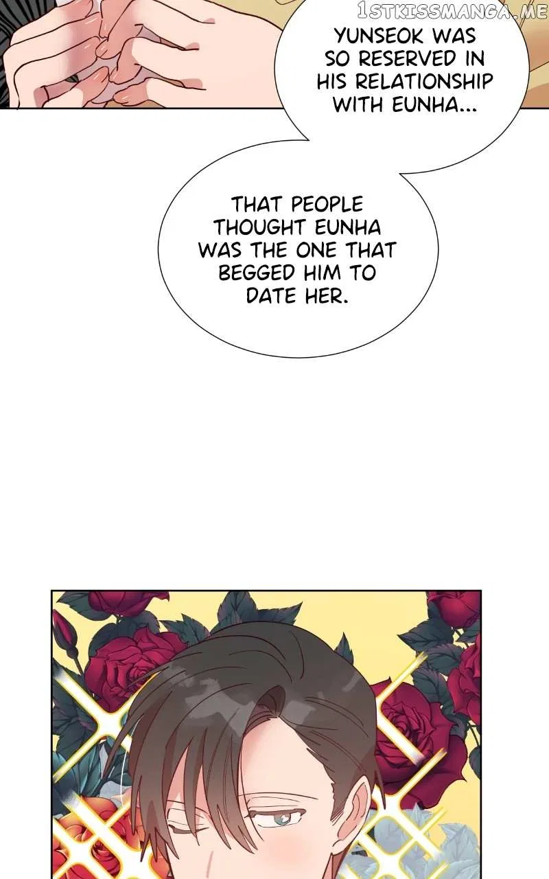 Charming You Chapter 57 – Page 7