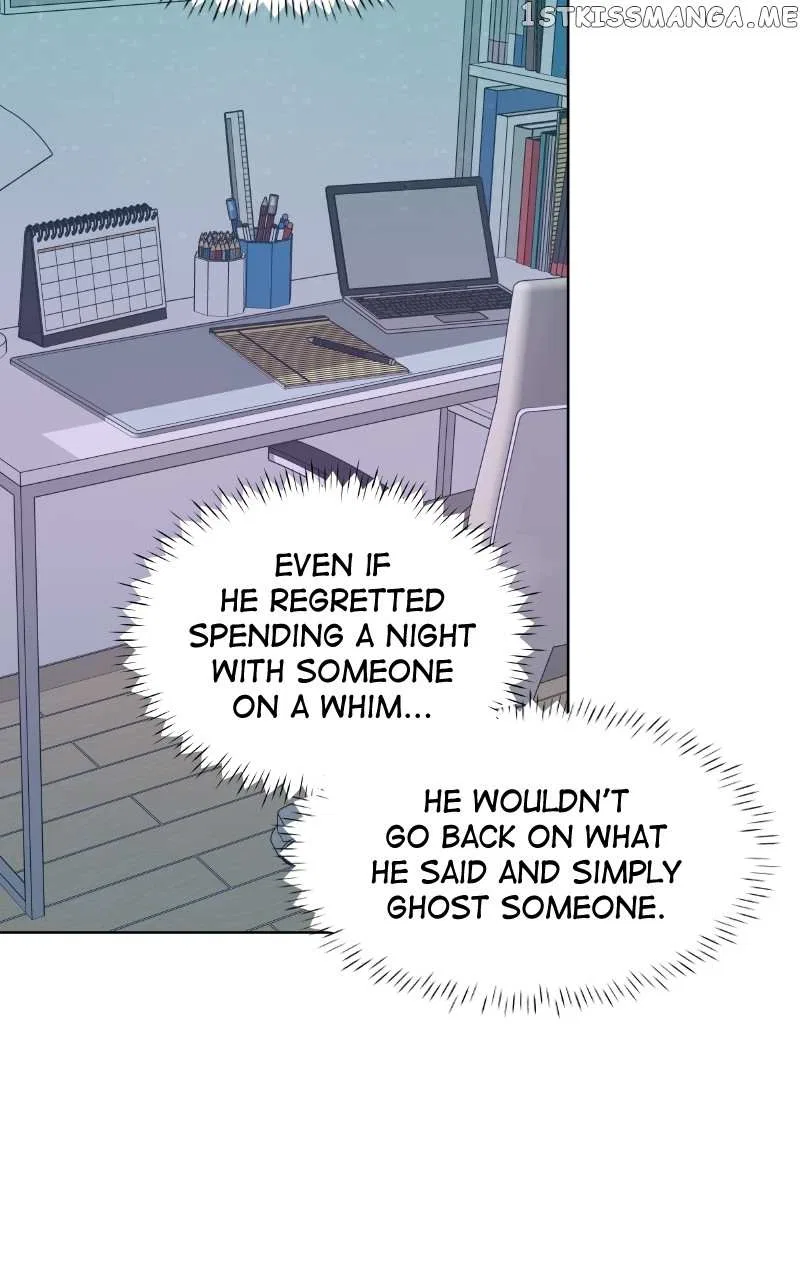 Charming You Chapter 57 – Page 9