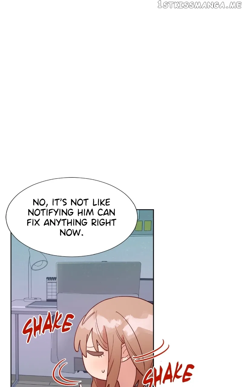 Charming You Chapter 57 – Page 12