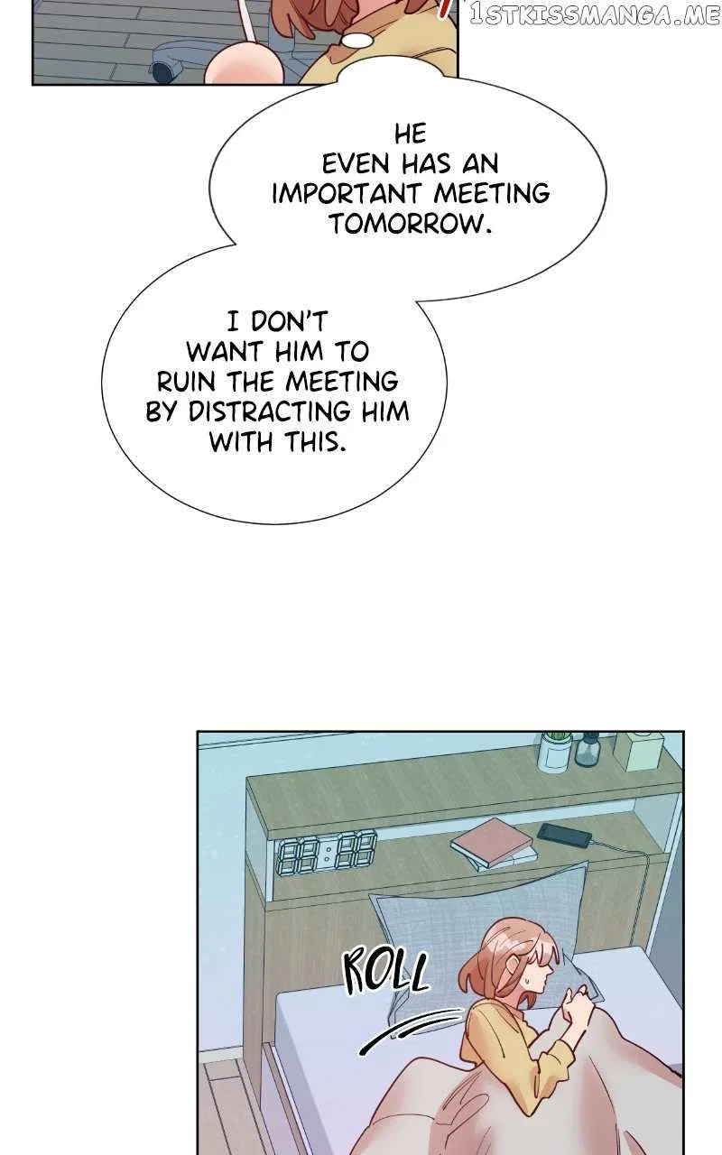 Charming You Chapter 57 – Page 13