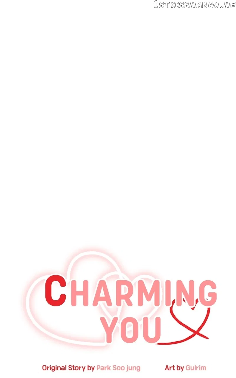 Charming You Chapter 57 – Page 15