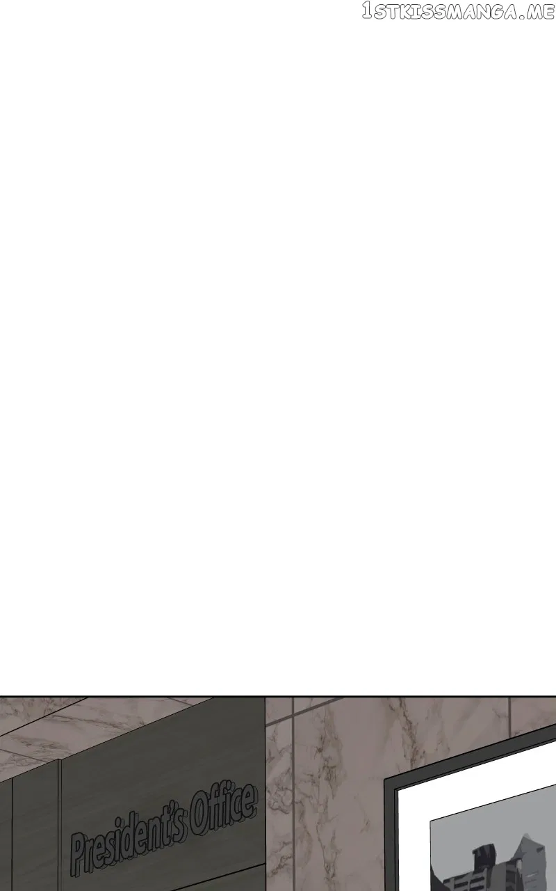 Charming You Chapter 57 – Page 17
