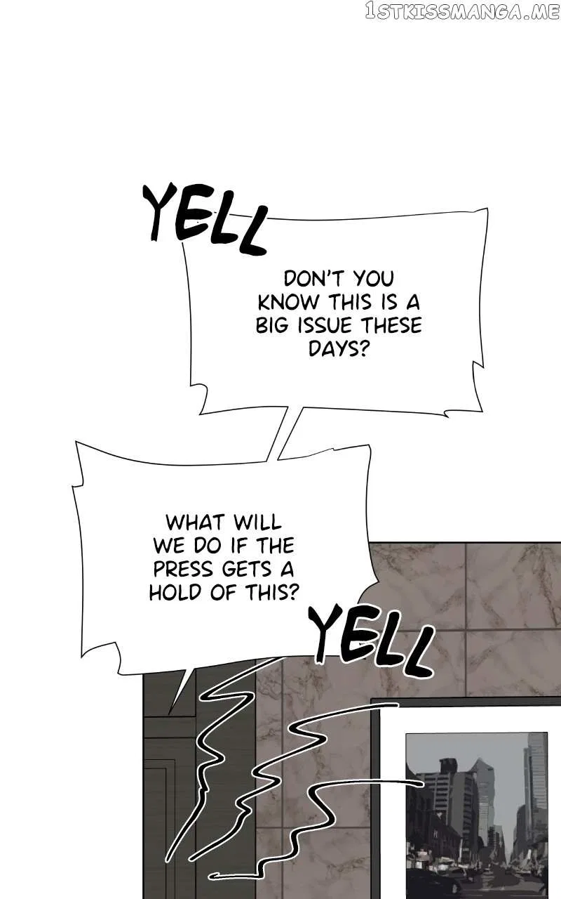 Charming You Chapter 57 – Page 19