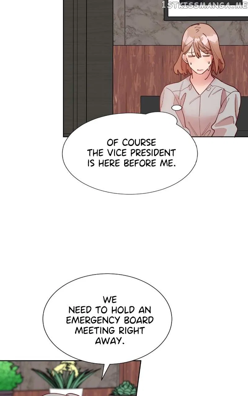 Charming You Chapter 57 – Page 20