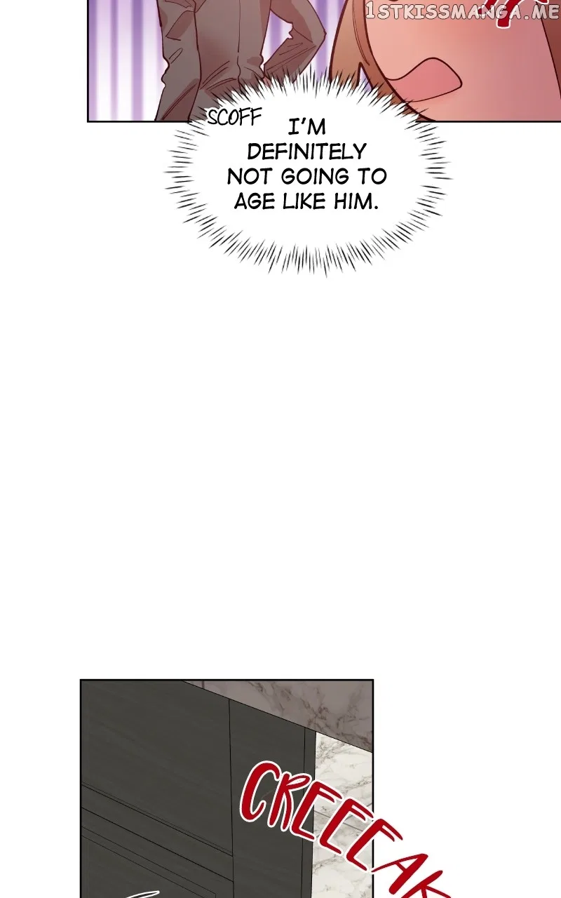 Charming You Chapter 57 – Page 27