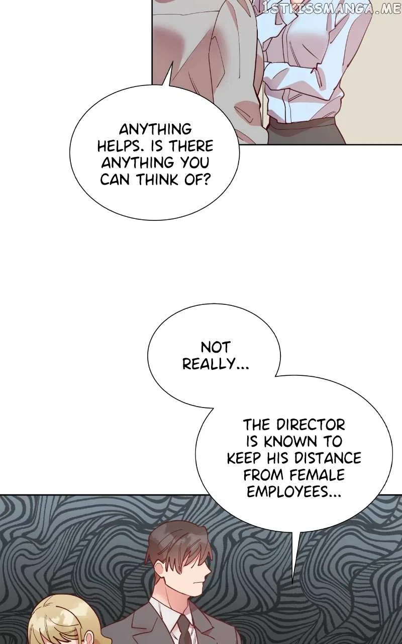Charming You Chapter 57 – Page 44