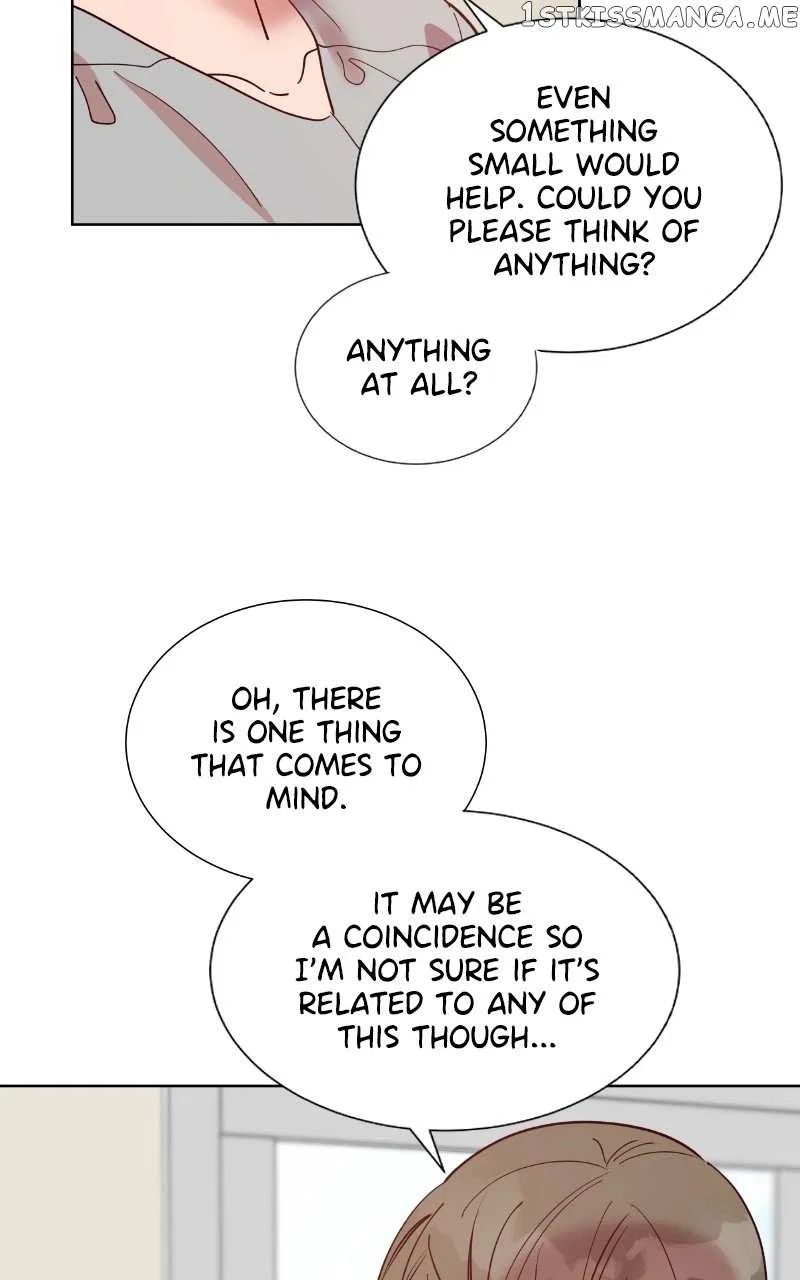 Charming You Chapter 57 – Page 48