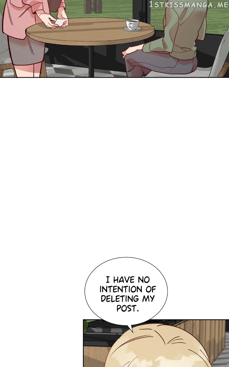 Charming You Chapter 57 – Page 54