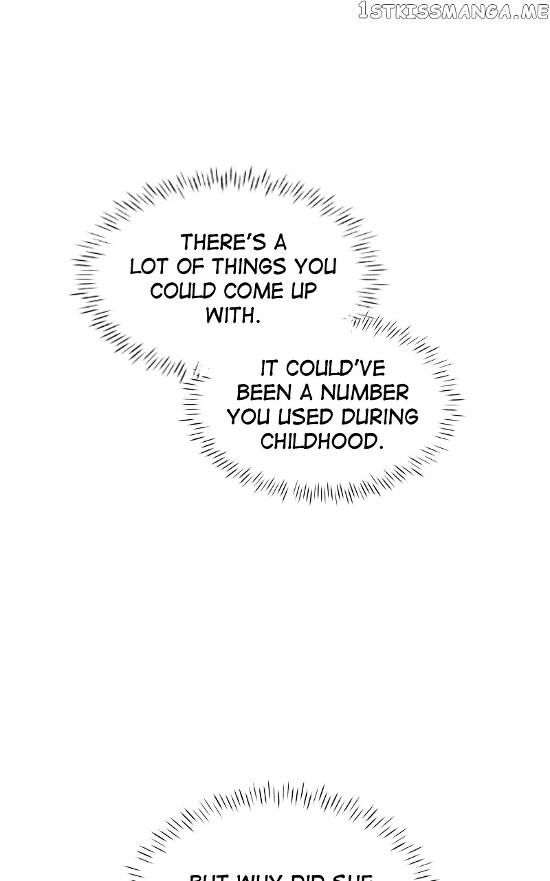 Charming You Chapter 57 – Page 59