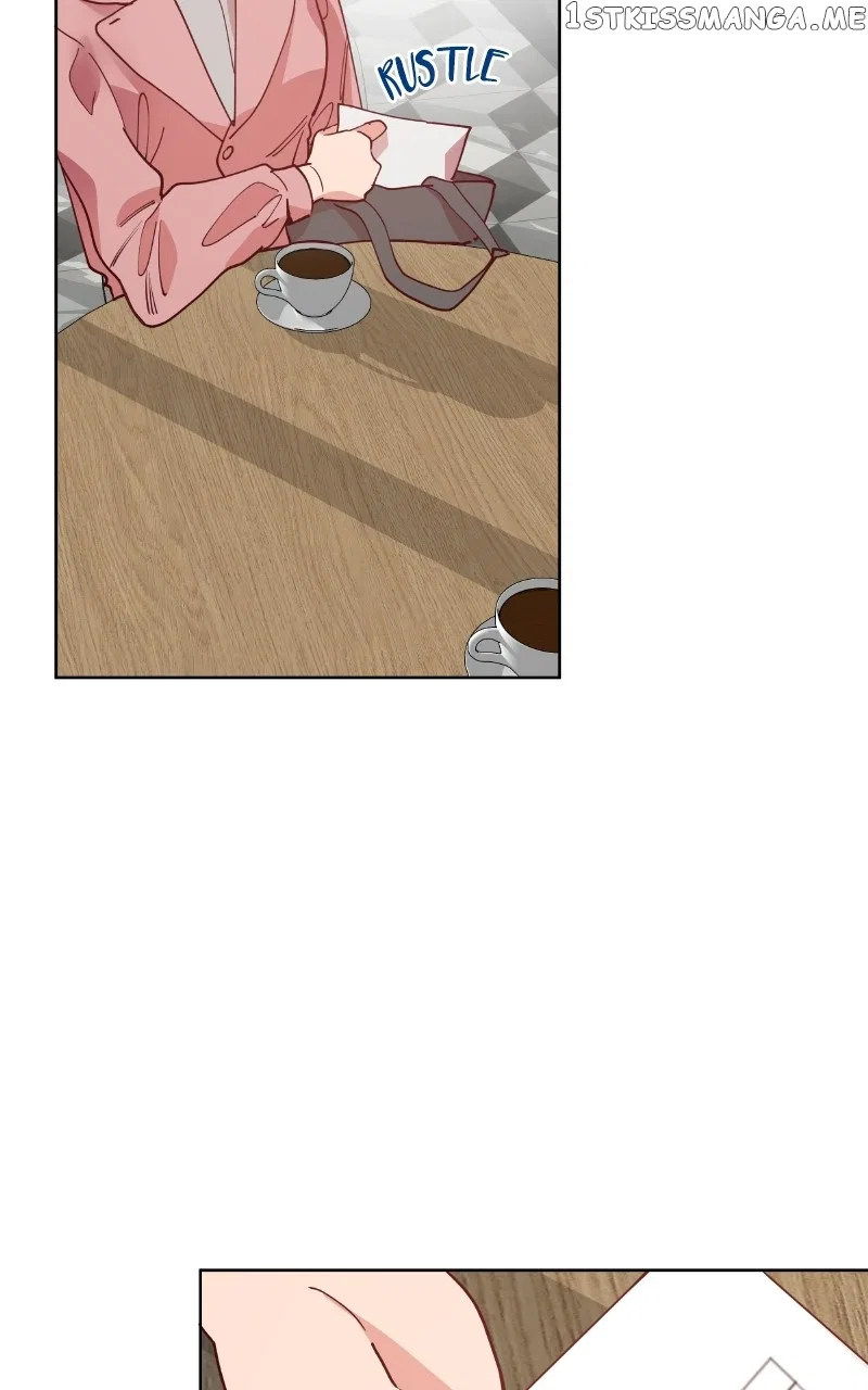 Charming You Chapter 57 – Page 62