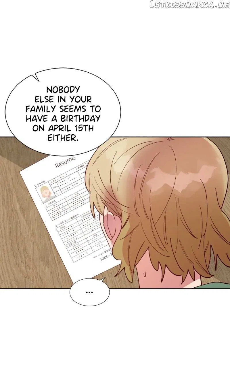 Charming You Chapter 57 – Page 64