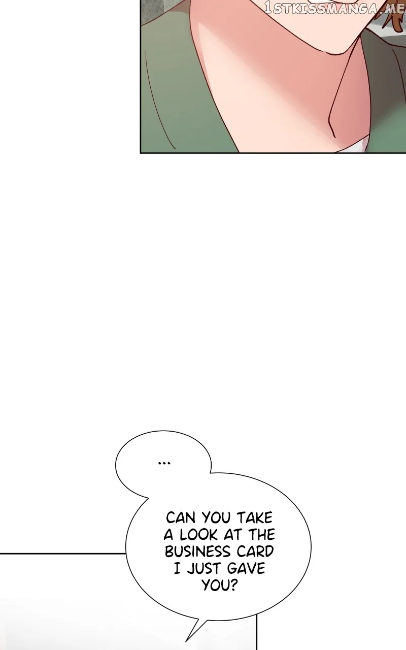 Charming You Chapter 57 – Page 66