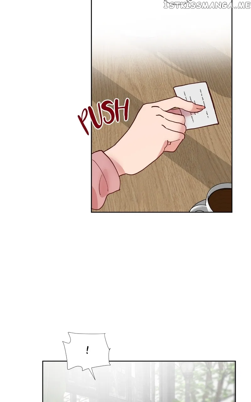 Charming You Chapter 57 – Page 68