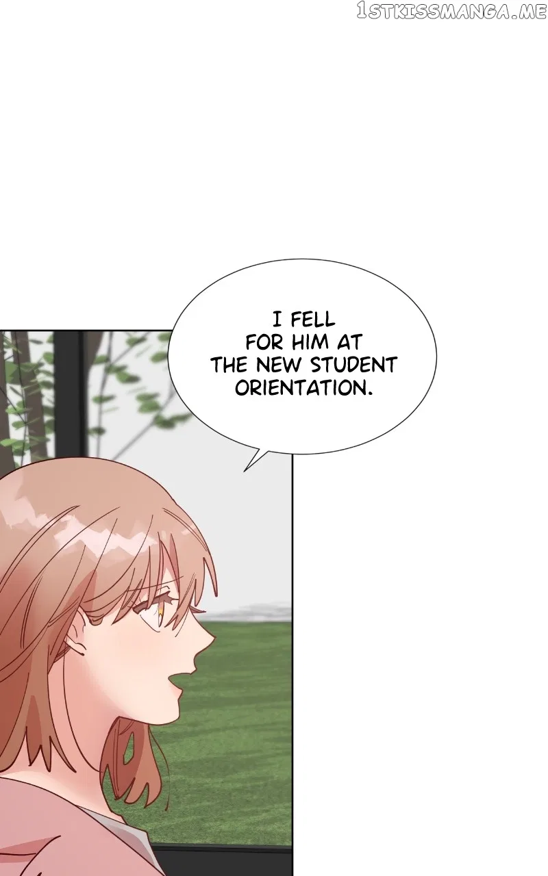 Charming You Chapter 57 – Page 76