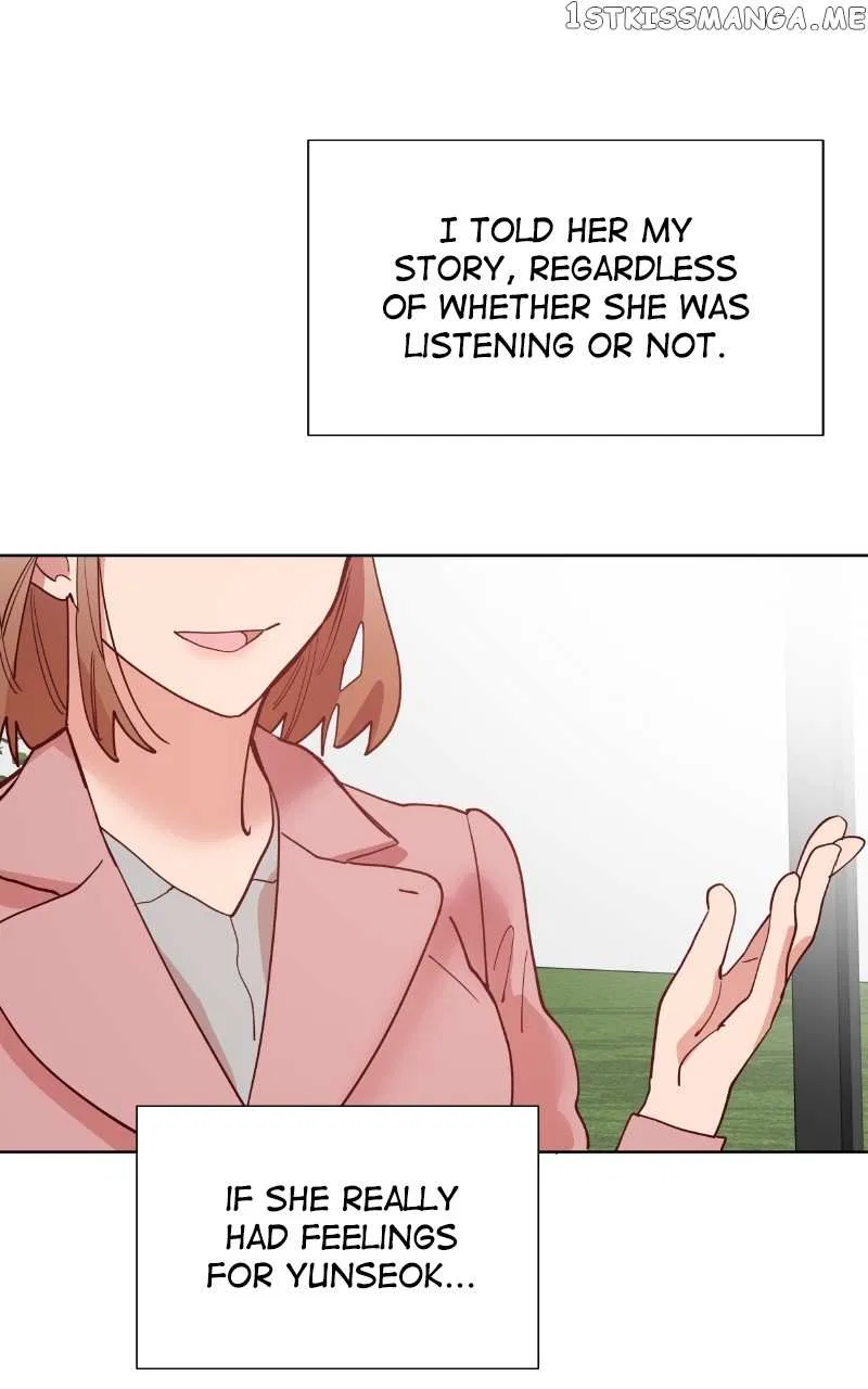 Charming You Chapter 57 – Page 80