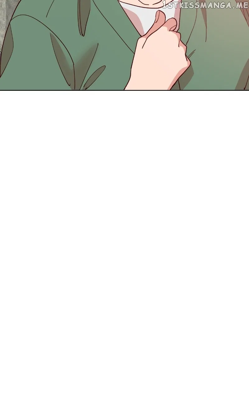 Charming You Chapter 57 – Page 85