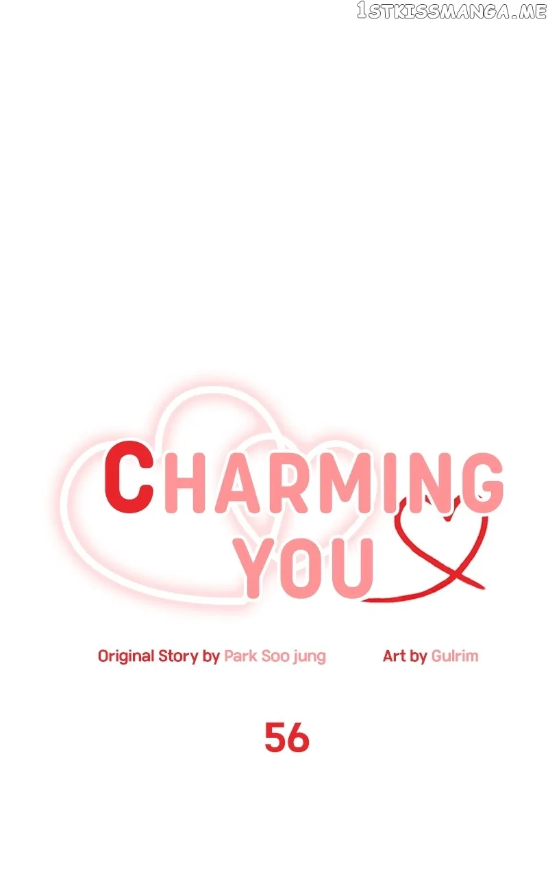 Charming You Chapter 56 – Page 7