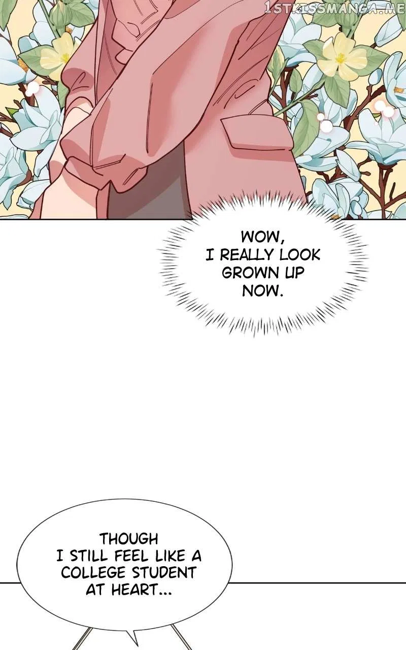 Charming You Chapter 56 – Page 10