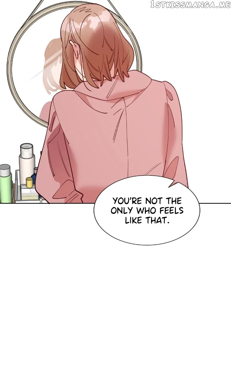 Charming You Chapter 56 – Page 11