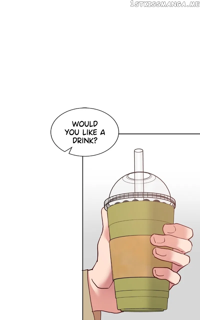 Charming You Chapter 56 – Page 21